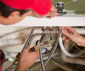 About Hydro Jetting Pros - hydro jetting experts in Puyallup, WA
