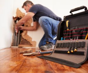 Why choose Hydro Jetting Pros for hydro jetting in Puyallup, WA